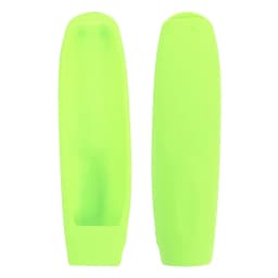 Silicone Protective Case For LG AN-MR600 MR650 MR18BA MR19BA MR20GA Magic Remote Control Cover Smart OLED TV Console