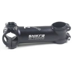 Ultralight Bicycle Stem MTB Road Bike Stem 31.8mm Mountain bike Stem Handlebar Stem 7 Degree 45/55/65/70/80/90/100/110mm