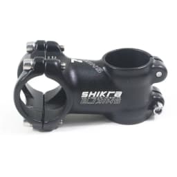 Ultralight Bicycle Stem MTB Road Bike Stem 31.8mm Mountain bike Stem Handlebar Stem 7 Degree 45/55/65/70/80/90/100/110mm
