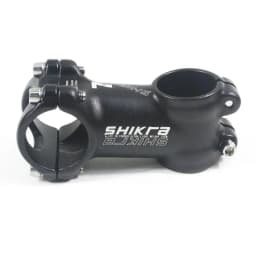 Ultralight Bicycle Stem MTB Road Bike Stem 31.8mm Mountain bike Stem Handlebar Stem 7 Degree 45/55/65/70/80/90/100/110mm