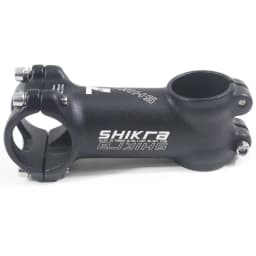 Ultralight Bicycle Stem MTB Road Bike Stem 31.8mm Mountain bike Stem Handlebar Stem 7 Degree 45/55/65/70/80/90/100/110mm