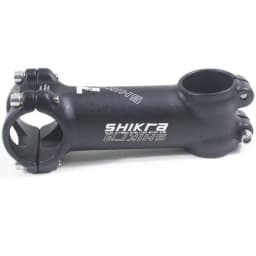 Ultralight Bicycle Stem MTB Road Bike Stem 31.8mm Mountain bike Stem Handlebar Stem 7 Degree 45/55/65/70/80/90/100/110mm
