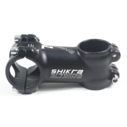 Ultralight Bicycle Stem MTB Road Bike Stem 31.8mm Mountain bike Stem Handlebar Stem 7 Degree 45/55/65/70/80/90/100/110mm