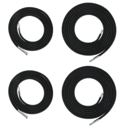4Pcs Elastic Cord Folding Chair Reinforcement Replacement Bungee Rope Zero Gravity Recliner Laces Part Lounge Home Supplies
