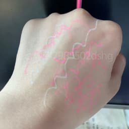 10pcs Pink White Brow Pen Skin Pen Waterproof Eyebrow Lip Tatoo Gel Marker Pen for Microblading Eyebrow Lip Scribe PMU Tool