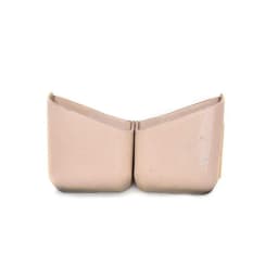 2Pcs Universal Car Sunglasses Phone Organizer Eyeglasses Glasses Holder Organizer Storage Boxes Holders Pocket Auto Accessories