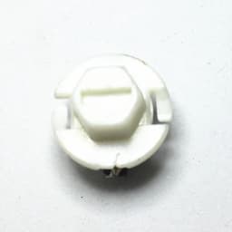 10PCS Car Instrument Lights B8.4 LED Brand New T5 B8.4D 5050 1SMD Side Indicator Lights Car Light Gauge Dashboard Lamp 12V