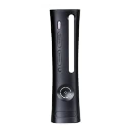 For Microsoft Xbox 360 Repair parts Faceplate Case Front Face Plate Durable Front Shell Cover