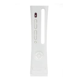 For Microsoft Xbox 360 Repair parts Faceplate Case Front Face Plate Durable Front Shell Cover