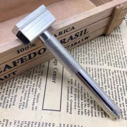 Thickening Diamond Sintered T Type Wheel Dresser Grinding Disc Sharpening Stone Handle Head Polishing Dressing Grinder Tools