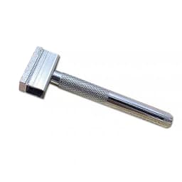 Thickening Diamond Sintered T Type Wheel Dresser Grinding Disc Sharpening Stone Handle Head Polishing Dressing Grinder Tools