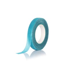 Artificial Flower Floral Tape Stamen Wrapping Florist Green Tapes Self-adhesive Bouquet Floral Stem Tape Craft Supplies
