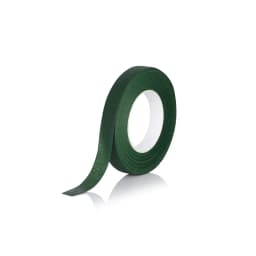 Artificial Flower Floral Tape Stamen Wrapping Florist Green Tapes Self-adhesive Bouquet Floral Stem Tape Craft Supplies