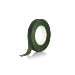 Artificial Flower Floral Tape Stamen Wrapping Florist Green Tapes Self-adhesive Bouquet Floral Stem Tape Craft Supplies