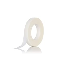Artificial Flower Floral Tape Stamen Wrapping Florist Green Tapes Self-adhesive Bouquet Floral Stem Tape Craft Supplies