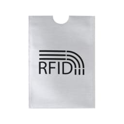 10PCS Anti Theft for RFID Credit Card Protector Blocking Cardholder Sleeve Skin Case Covers Protection Bank Card Case New hot