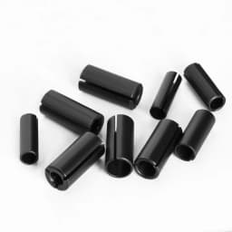 LA VIE 1pc CNC Router Bit High Precision Adapter Collet Milling Cutter Tool Adapters Holder 6mm 6.35mm 8mm 10mm 12mm 12.7mm 4001