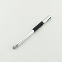 Disc Stylus pen Touch Screen Capacitive pen For Iphone /Ipad/Android Smartphones High-Precision Multi-Function Pen