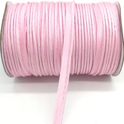5 Yards Edge Sewing Ribbon Cord Rope for Sheets Sofa Curtains Hats Clothes Various Fabric DIY