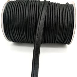 5 Yards Edge Sewing Ribbon Cord Rope for Sheets Sofa Curtains Hats Clothes Various Fabric DIY