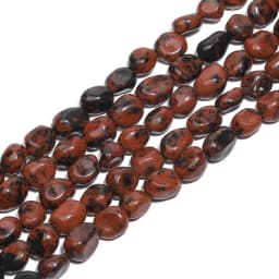 6-8mm Natural Irregular Yellow Citrines Quartz Crystal Stone Beads Loose Spacer Beads For Jewelry Making DIY Bracelet 15"Inches