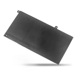 JK6Y6 Laptop Battery for Dell Latitude 3410 3510 0C5KG6 C5KG6 Vostro 14 5402 5501 5502 Inspiron 5300 5301 P129G P130G 9077G 40WH