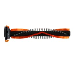 Roller Brush Filter Replacements For Philips SpeedPro Max FC6822 FC6827 FC6812 FC6813 FC6904 Vacuum Cleaner Accessories Filters