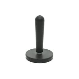 Vinyl Film Car Wrapping Strong Magnetic Holder Car Wrap Fix Tool Wrap Window Tint Sticker Install Magnet Holder Fixer Styling