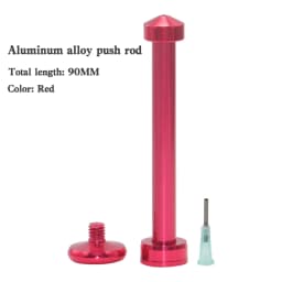 10cc original KINGBO RMA-218 High-quality flux, no cleaning, free needle delivery