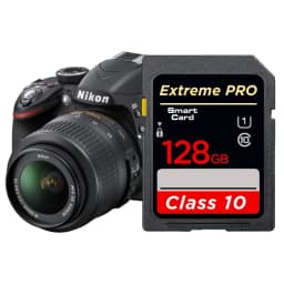 High Speed Memory Card Camera SD Card 256GB 128GB 64GB SD Cards Class 10 TF SD Card 32GB 16G 8G Mini Flash Card for SLR