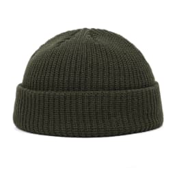 Winter Warm Beanies Casual Short Thread Hip Hop Hat Adult Men Female Wool Knitted Skull Cap Elastic Unisex