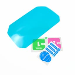 For BMW F900R F900XR instrument hat/sun Visor Motorcycle Instrument Hat Sun Visor Meter Cover Guard S1000RR S1000XR Parts