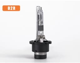 MGTV LIGHT 2 PCS 12V 35W HID Bulb CBI HID Xenon Headlight D1S D2S D3S D4S D1R D2R D3R D4R Xenon Lamp Light 4300K 6000K 8000K