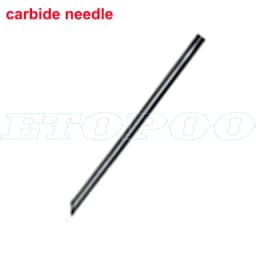 0-250mm 300mm 400mm 500mm Stainless Steel Parallel Marking Vernier Caliper Marking Gauge with Carbide Scriber Marking Gauge Tool