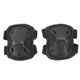Unisex Camo Tactical KneePad Elbow Pads Knee Protector For Men Women Outdoor Sport Working Hunting Skating Safety Gear Kneecap