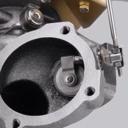 Turbocharger For VW Golf Sport Beetle Audi A3 TT K04-001 K04 53049500001 06A145704T 06A145713D 06A145713DX