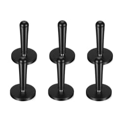 Vinyl Wrap Magnets Heavy Duty Magnetic Gripper Tools for Car Wrapping Window Tint Sign Vinyl Film Stickers Install Tool 2-10pcs
