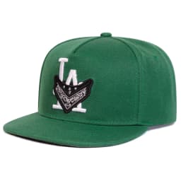 Unisex Los Angeles Embroidery Hip-hop Hats Spring Autumn Outdoor Adjustable Casual Baseball Caps Trucker Caps Sunscreen Hat