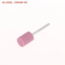 1Set For 18650/21700 Lithium Battery Solder Joint Grinding Polishing Tools Kit High-Efficiency Grinding Tools Grinding Sleeve