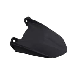Enduro Motorcycle Front and Rear Fender Set For Talaria Sting Sting R MX3 MX4 MX5 Protection Kit Moto Modification Accessories