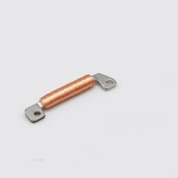 1Pc Quartz Watch Movement Coil Replacement For Swiss Ronda 517 505 515 513 507 Watch Movement Accessories Repair Parts