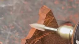 11PCS 3mm Shank Engraving Drill Bits Set for Wood Carving & DIY Projects – Tools for Intricate Woodworking Designs