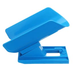 Flexible Sock Aid Stocking Slider Helper for Elderly Pregnant Disabled Injury Recovery Portable Plastic Dressing Assist Tool