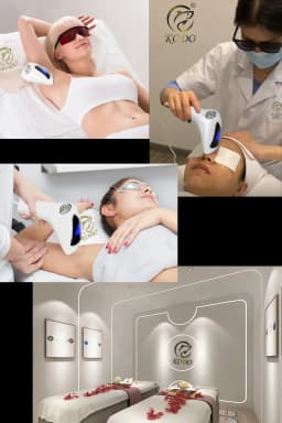 2024New 900000Flashes Laser Epilator Laser Hot Sell Permanent IPL Photoepilator Hair Removal Painless Electric Epilator Machine