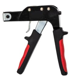 Drywall Anchors Setting Tool Carbon Steel Drywall Screw Setting Tool Bolt Setting Tool Ergonomic Fixation Wall Tool Wall Anchors