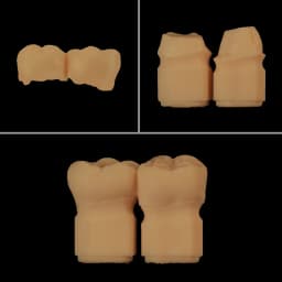 Resione D01 Resin 3d Printer Dental Resin Casting For Elegoo Anycubic Resin 3d Printer LCD DLP SLA 3d Liquid Photopolymer Resin