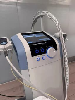 2026 Newest SLyric Fat Burner Fat Remover Face Lifting Skin Tightening Slimming Body Contouring Cellulite Professional