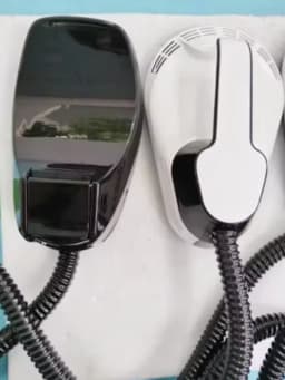 New Body Sculpt NEO RF HIEMT 18 Tesla Machine Eletric Muscle Stimulator Fat Burner Weight Loss Butt Lifter And Shapers Body Care