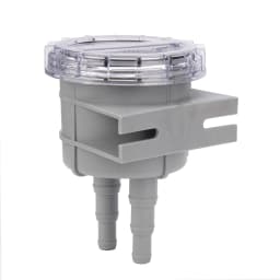Marine Raw Water Intake Strainer for Boat Seawater Cooling System