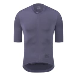 YKYWBIKE Summer Men’s Pro Cycling Jersey Breathable Mtb Shorts Sleeve Bicycle Clothing Pockets Mountain Cycling Road Bike